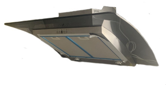 30575