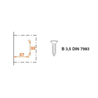 03283-1