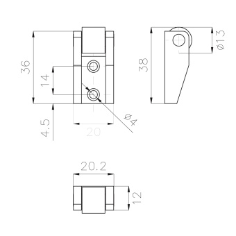 958-1