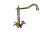 Смеситель U-014 Бронза