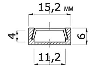 17724-1