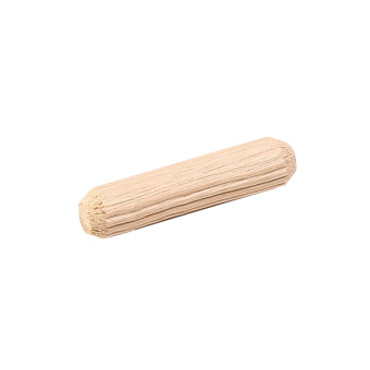 4859