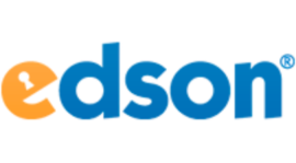 EDSON