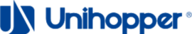 Unihopper