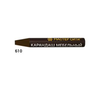 19110