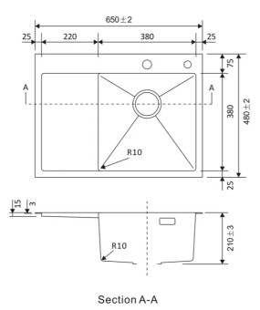 76931-3