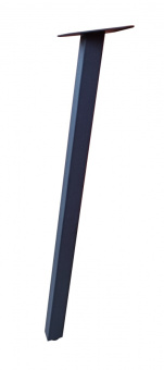 23690