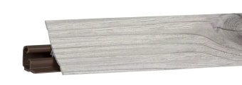 35105
