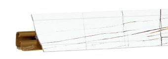 75074