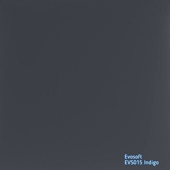 81015