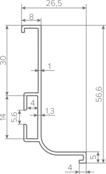 80202-1
