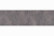 Кромка матовая 0,8х22 мм P254 Оксид тёмно-серый S.T DARK OXIDIZED GREY