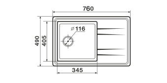 50141-1