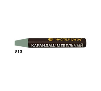 19154