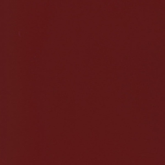 11631