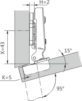 79006