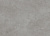 Кромка 50х3000 матовая Цемент (8)