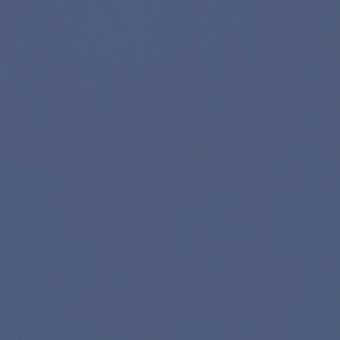 21525