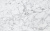 20899