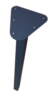 23690-1