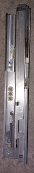 07846