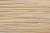 Столешница матовая 38х600х4100 Тростник морской