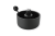 3101 3101