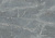 Кромка 50х3000 матовая Мрамор Пиетра Грей
