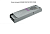 Блок питания 150W BASE 220V/24V IP20 AQ 