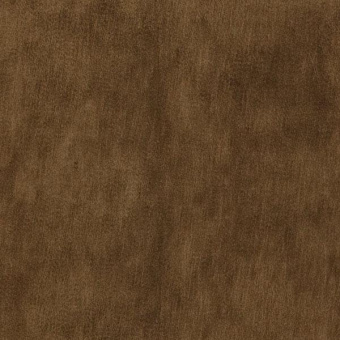 11601