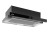 30580 30580
