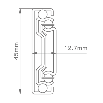 69422-1