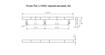 79623-1