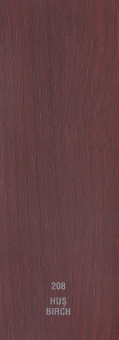06690