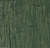 Панель матовая 8х730 мм Антик зелёный (281 ANTIK YESIL)