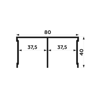 32453-1