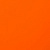 Профиль глянцевый 1004-Y Оранжевый (612 SUPER TURUNCU)