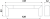 3649-1 3649-1