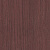 Панель матовая 8х730 мм Гнилая вишня (209 VISNE)