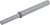 22134