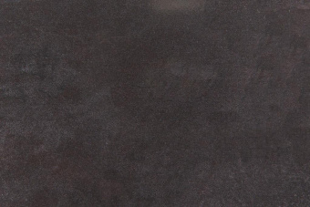36917