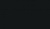 Панель матовая EVOGLOSS 18мм P006 Чёрный
