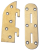 10300