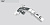 Петля 135* CLIP-ON DTC PIVOT STAR накладная без ответ 52мм