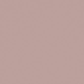 81012