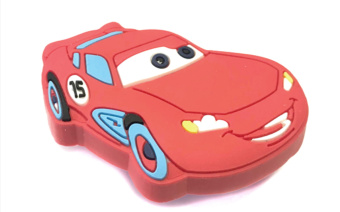 15919