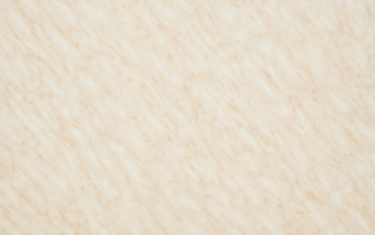 06345