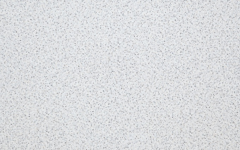 06033