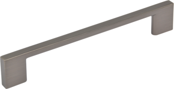 02045