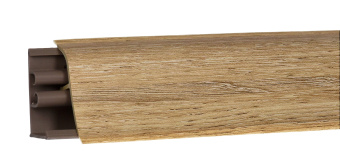 29065
